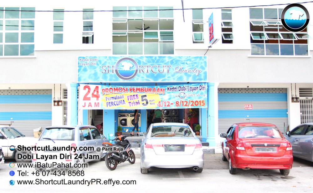 shortcut-laundry-parit-raja-laundry-24-hours-self-service-laundry-parit-raja-dobi-layan-diri-24-jam-%e5%b7%b4%e5%8a%9b%e6%8b%89%e6%83%b9%e8%87%aa%e5%8a%a9%e6%b4%97%e8%a1%a3%e5%ba%97-washers-and-dryers
