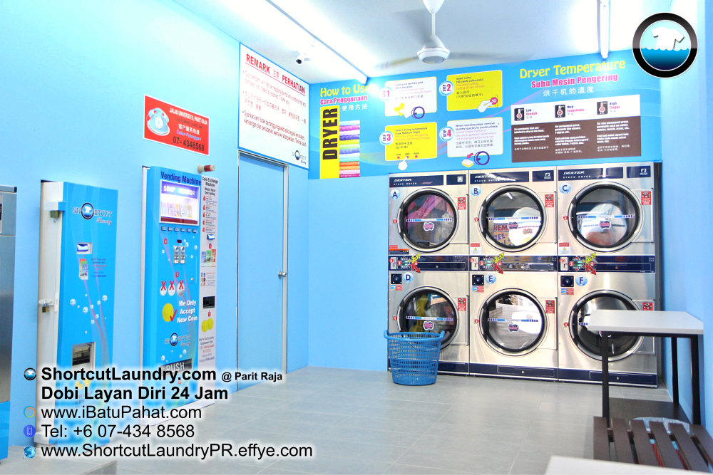 shortcut-laundry-parit-raja-laundry-24-hours-self-service-laundry-parit-raja-dobi-layan-diri-24-jam-%e5%b7%b4%e5%8a%9b%e6%8b%89%e6%83%b9%e8%87%aa%e5%8a%a9%e6%b4%97%e8%a1%a3%e5%ba%97-washers-and-dryers