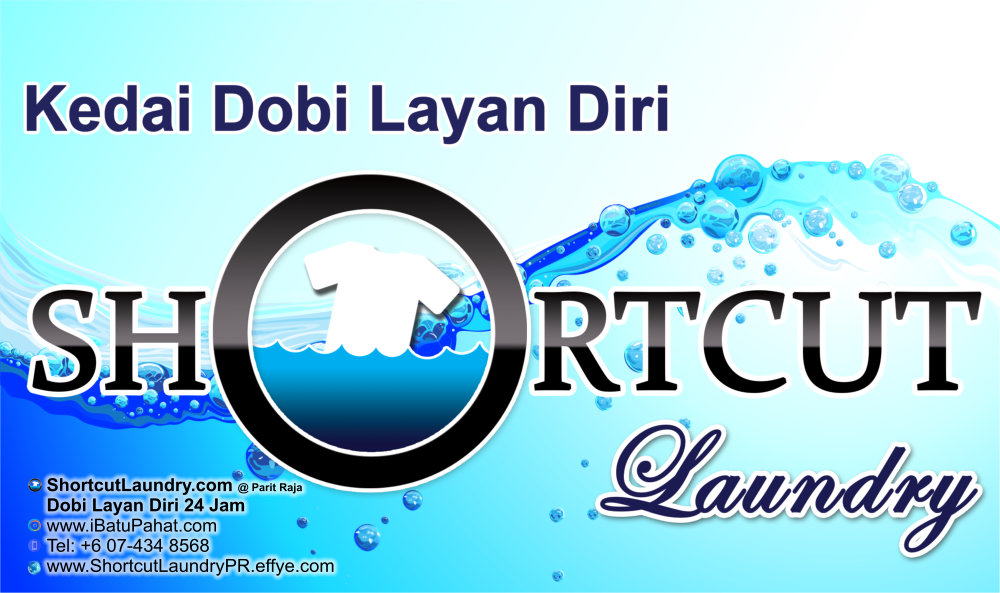 shortcut-laundry-parit-raja-laundry-24-hours-self-service-laundry-parit-raja-dobi-layan-diri-24-jam-%e5%b7%b4%e5%8a%9b%e6%8b%89%e6%83%b9%e8%87%aa%e5%8a%a9%e6%b4%97%e8%a1%a3%e5%ba%97-washers-and-dryers