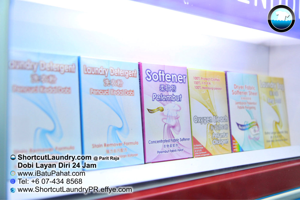 shortcut-laundry-parit-raja-laundry-24-hours-self-service-laundry-parit-raja-dobi-layan-diri-24-jam-%e5%b7%b4%e5%8a%9b%e6%8b%89%e6%83%b9%e8%87%aa%e5%8a%a9%e6%b4%97%e8%a1%a3%e5%ba%97-washers-and-dryers
