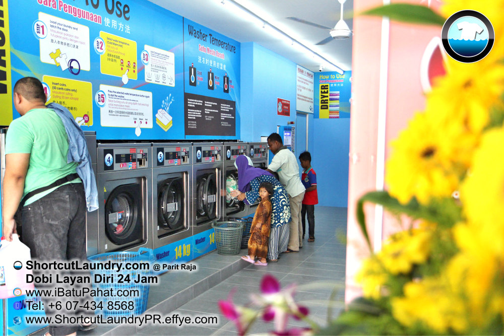 shortcut-laundry-parit-raja-laundry-24-hours-self-service-laundry-parit-raja-dobi-layan-diri-24-jam-%e5%b7%b4%e5%8a%9b%e6%8b%89%e6%83%b9%e8%87%aa%e5%8a%a9%e6%b4%97%e8%a1%a3%e5%ba%97-washers-and-dryers