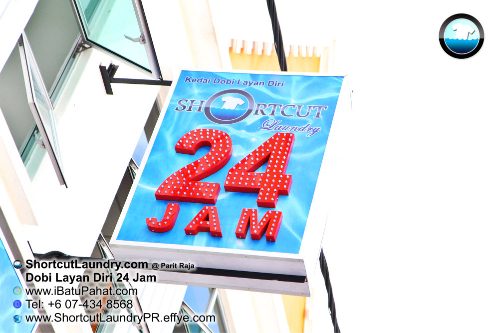 shortcut-laundry-parit-raja-laundry-24-hours-self-service-laundry-parit-raja-dobi-layan-diri-24-jam-%e5%b7%b4%e5%8a%9b%e6%8b%89%e6%83%b9%e8%87%aa%e5%8a%a9%e6%b4%97%e8%a1%a3%e5%ba%97-washers-and-dryers