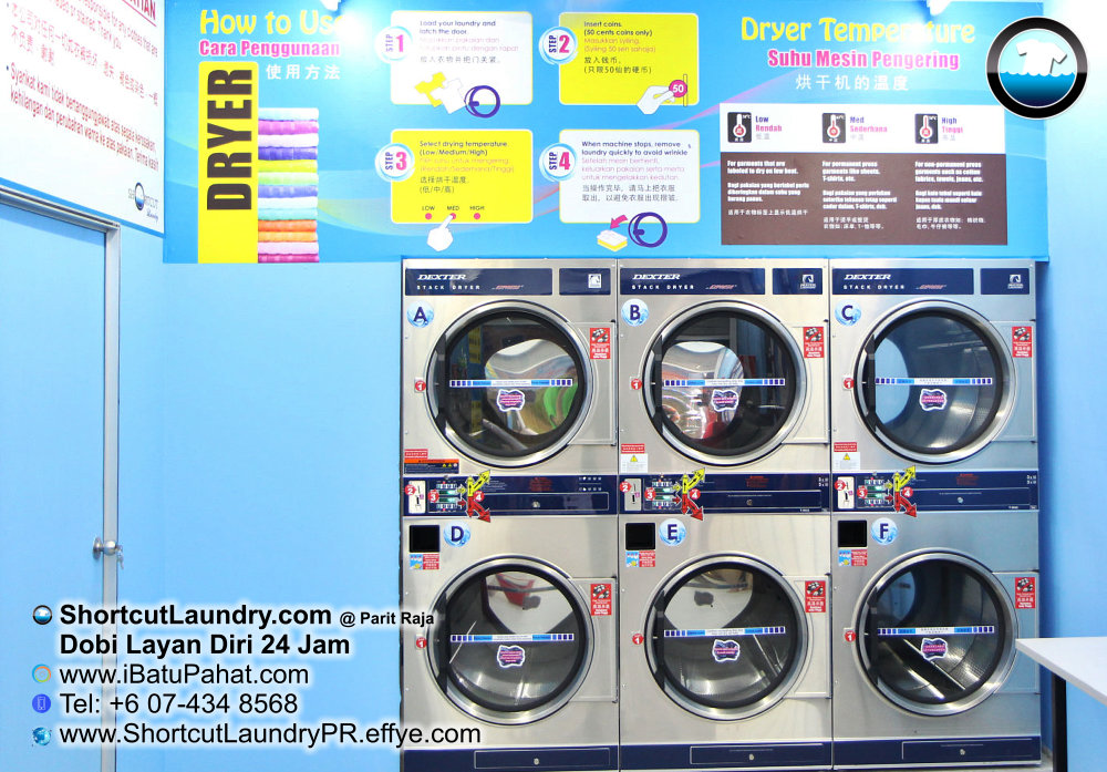 shortcut-laundry-parit-raja-laundry-24-hours-self-service-laundry-parit-raja-dobi-layan-diri-24-jam-%e5%b7%b4%e5%8a%9b%e6%8b%89%e6%83%b9%e8%87%aa%e5%8a%a9%e6%b4%97%e8%a1%a3%e5%ba%97-washers-and-dryers
