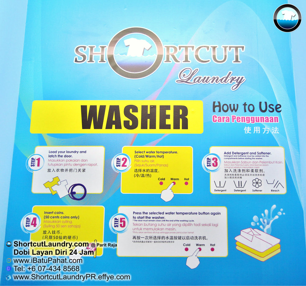 shortcut-laundry-parit-raja-laundry-24-hours-self-service-laundry-parit-raja-dobi-layan-diri-24-jam-%e5%b7%b4%e5%8a%9b%e6%8b%89%e6%83%b9%e8%87%aa%e5%8a%a9%e6%b4%97%e8%a1%a3%e5%ba%97-washers-and-dryers