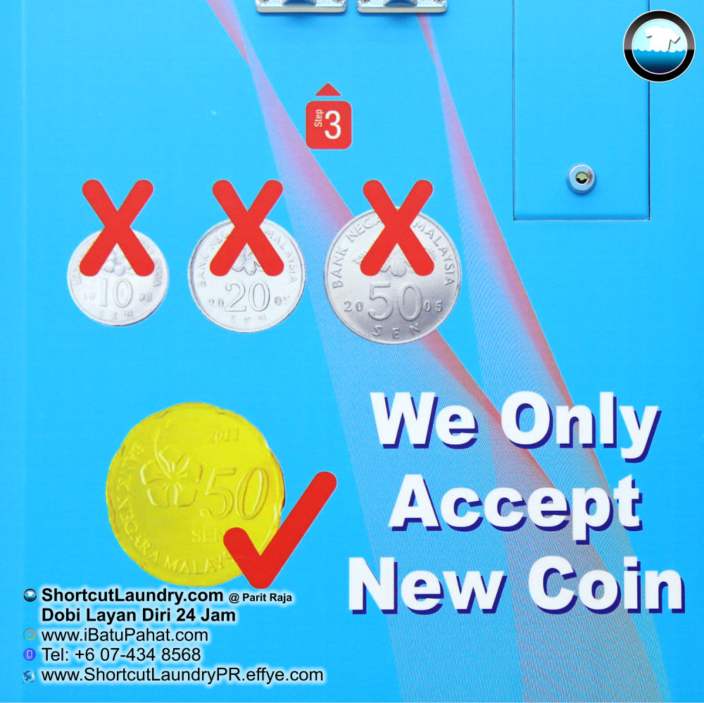shortcut-laundry-parit-raja-laundry-24-hours-self-service-laundry-parit-raja-dobi-layan-diri-24-jam-%e5%b7%b4%e5%8a%9b%e6%8b%89%e6%83%b9%e8%87%aa%e5%8a%a9%e6%b4%97%e8%a1%a3%e5%ba%97-washers-and-dryers
