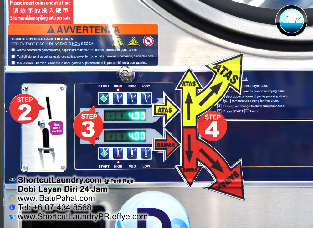 shortcut-laundry-parit-raja-laundry-24-hours-self-service-laundry-parit-raja-dobi-layan-diri-24-jam-%e5%b7%b4%e5%8a%9b%e6%8b%89%e6%83%b9%e8%87%aa%e5%8a%a9%e6%b4%97%e8%a1%a3%e5%ba%97-washers-and-dryers