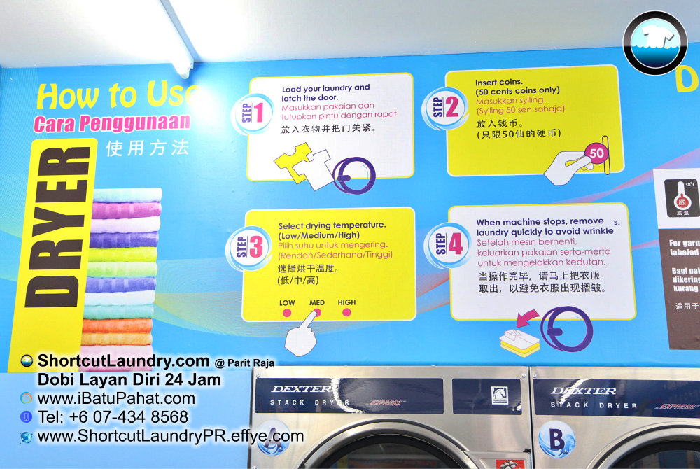 shortcut-laundry-parit-raja-laundry-24-hours-self-service-laundry-parit-raja-dobi-layan-diri-24-jam-%e5%b7%b4%e5%8a%9b%e6%8b%89%e6%83%b9%e8%87%aa%e5%8a%a9%e6%b4%97%e8%a1%a3%e5%ba%97-washers-and-dryers