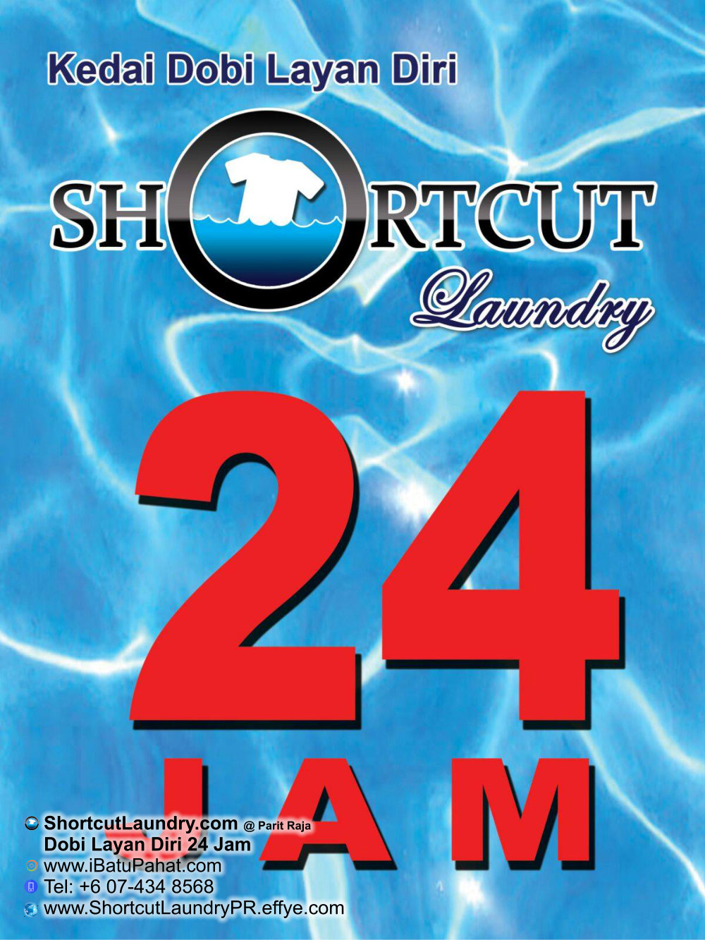 shortcut-laundry-parit-raja-laundry-24-hours-self-service-laundry-parit-raja-dobi-layan-diri-24-jam-%e5%b7%b4%e5%8a%9b%e6%8b%89%e6%83%b9%e8%87%aa%e5%8a%a9%e6%b4%97%e8%a1%a3%e5%ba%97-washers-and-dryers