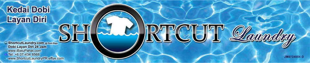 shortcut-laundry-parit-raja-laundry-24-hours-self-service-laundry-parit-raja-dobi-layan-diri-24-jam-%e5%b7%b4%e5%8a%9b%e6%8b%89%e6%83%b9%e8%87%aa%e5%8a%a9%e6%b4%97%e8%a1%a3%e5%ba%97-washers-and-dryers