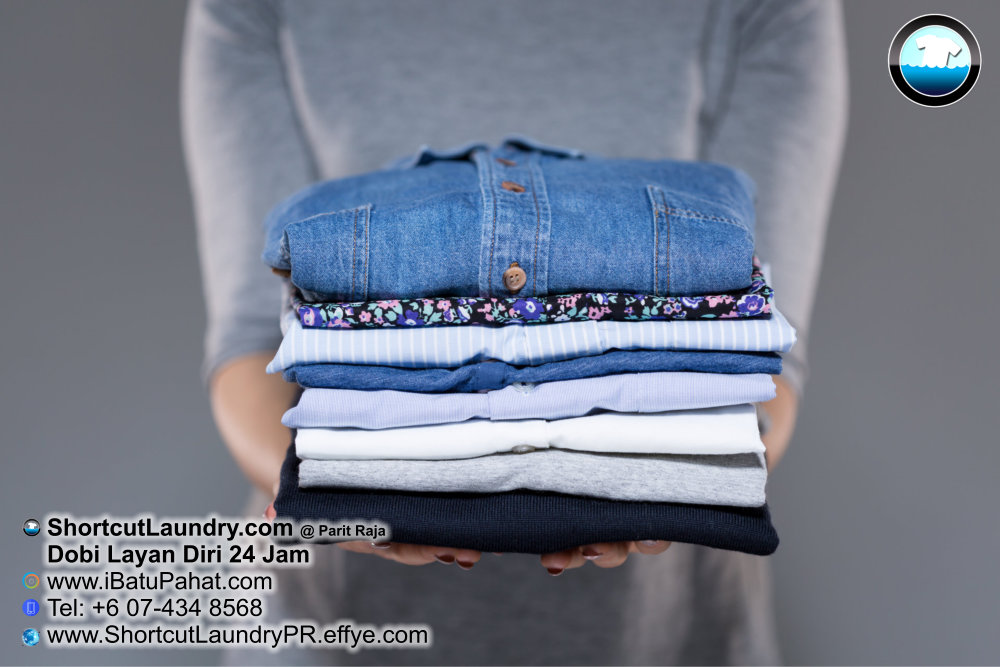 shortcut-laundry-parit-raja-laundry-24-hours-self-service-laundry-parit-raja-dobi-layan-diri-24-jam-%e5%b7%b4%e5%8a%9b%e6%8b%89%e6%83%b9%e8%87%aa%e5%8a%a9%e6%b4%97%e8%a1%a3%e5%ba%97-washers-and-dryers