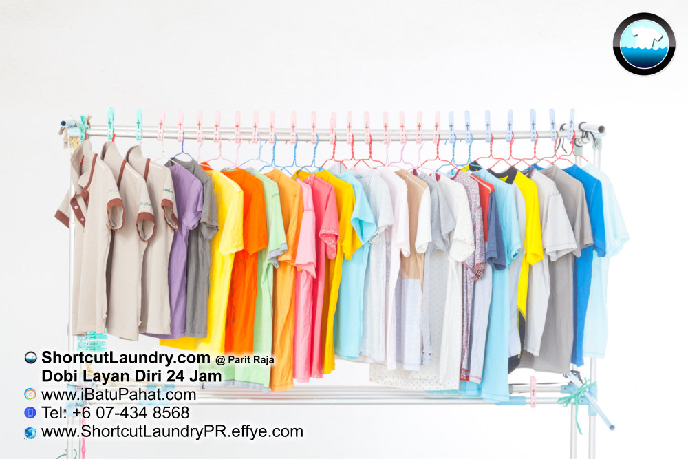 shortcut-laundry-parit-raja-laundry-24-hours-self-service-laundry-parit-raja-dobi-layan-diri-24-jam-%e5%b7%b4%e5%8a%9b%e6%8b%89%e6%83%b9%e8%87%aa%e5%8a%a9%e6%b4%97%e8%a1%a3%e5%ba%97-washers-and-dryers