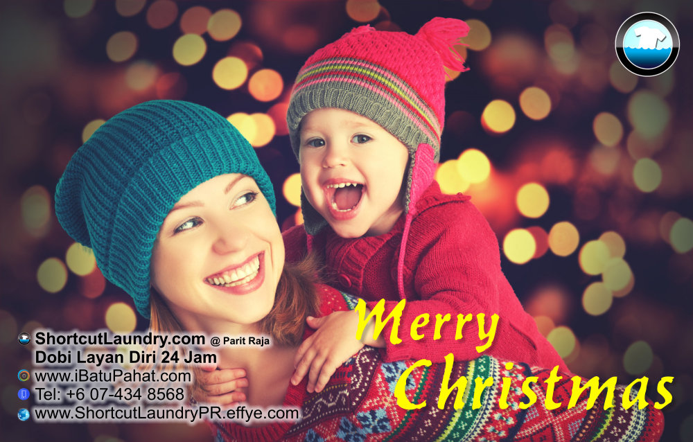 shortcut-laundry-parit-raja-laundry-24-hours-self-service-laundry-parit-raja-dobi-layan-diri-24-jam-%e5%b7%b4%e5%8a%9b%e6%8b%89%e6%83%b9%e8%87%aa%e5%8a%a9%e6%b4%97%e8%a1%a3%e5%ba%97-washers-and-dryers