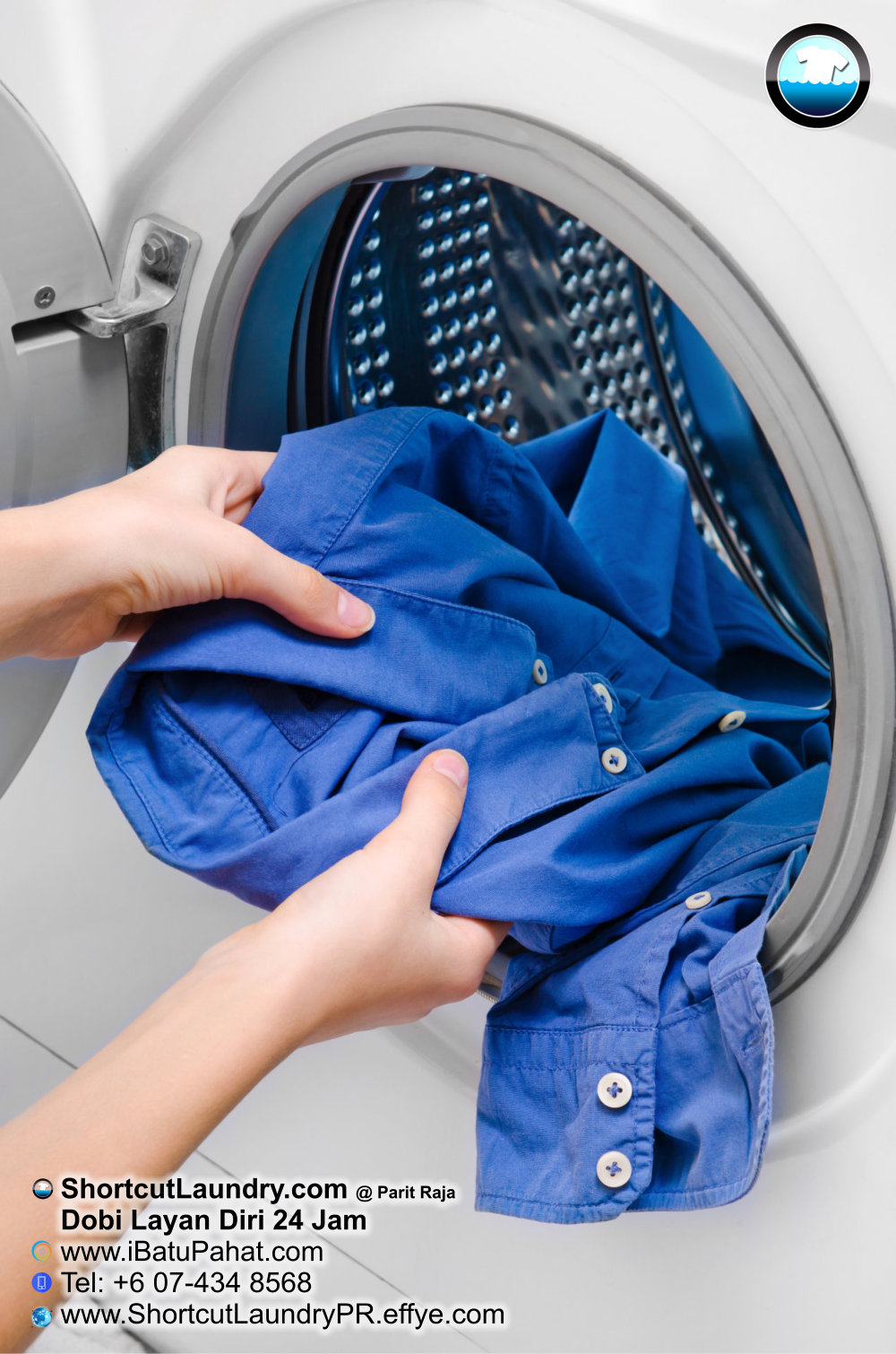 shortcut-laundry-parit-raja-laundry-24-hours-self-service-laundry-parit-raja-dobi-layan-diri-24-jam-%e5%b7%b4%e5%8a%9b%e6%8b%89%e6%83%b9%e8%87%aa%e5%8a%a9%e6%b4%97%e8%a1%a3%e5%ba%97-washers-and-dryers