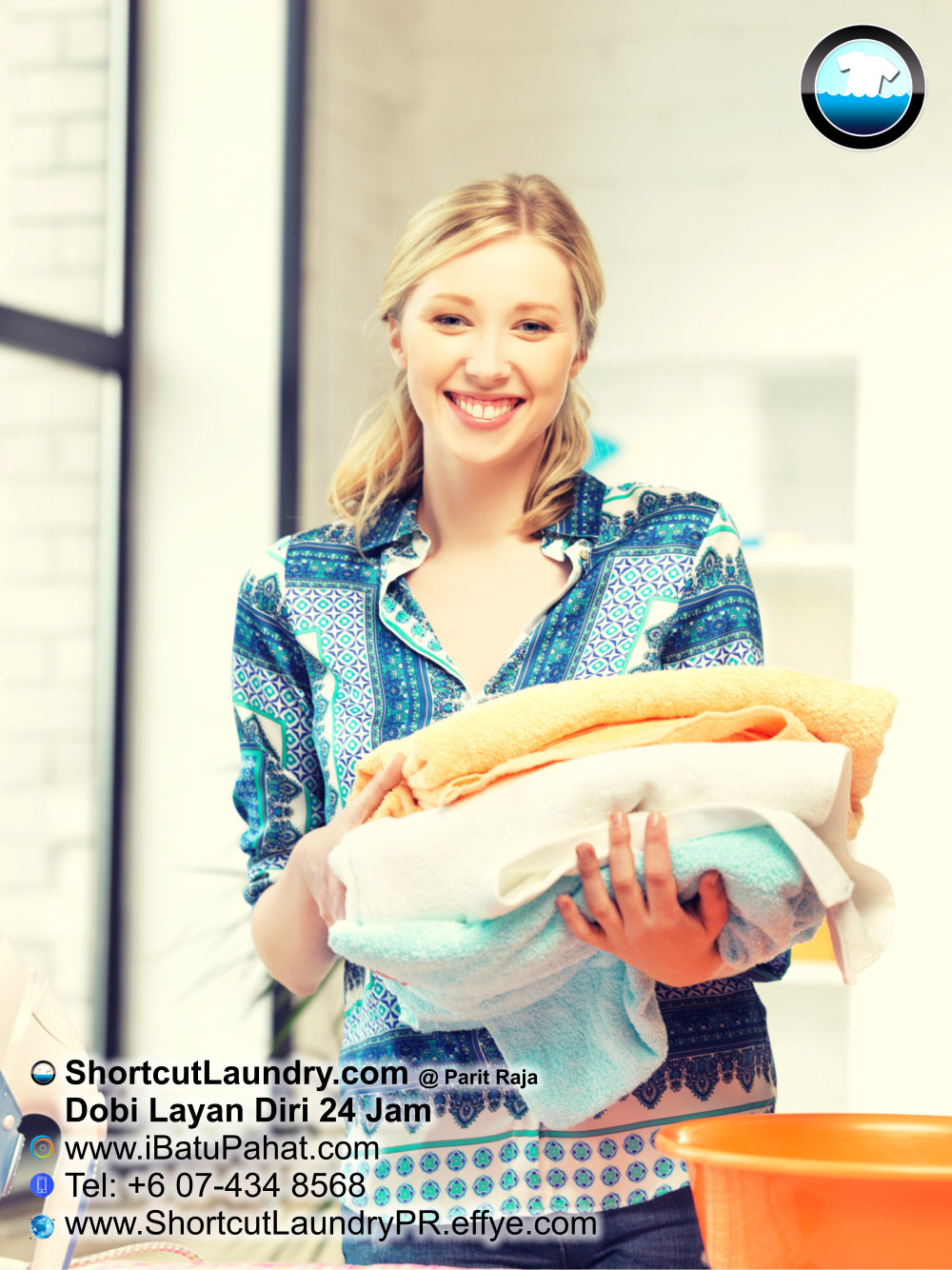 shortcut-laundry-parit-raja-laundry-24-hours-self-service-laundry-parit-raja-dobi-layan-diri-24-jam-%e5%b7%b4%e5%8a%9b%e6%8b%89%e6%83%b9%e8%87%aa%e5%8a%a9%e6%b4%97%e8%a1%a3%e5%ba%97-washers-and-dryers