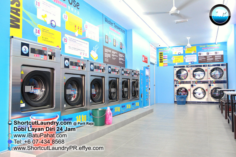 shortcut-laundry-parit-raja-laundry-24-hours-self-service-laundry-parit-raja-dobi-layan-diri-24-jam-%e5%b7%b4%e5%8a%9b%e6%8b%89%e6%83%b9%e8%87%aa%e5%8a%a9%e6%b4%97%e8%a1%a3%e5%ba%97-washers-and-dryers