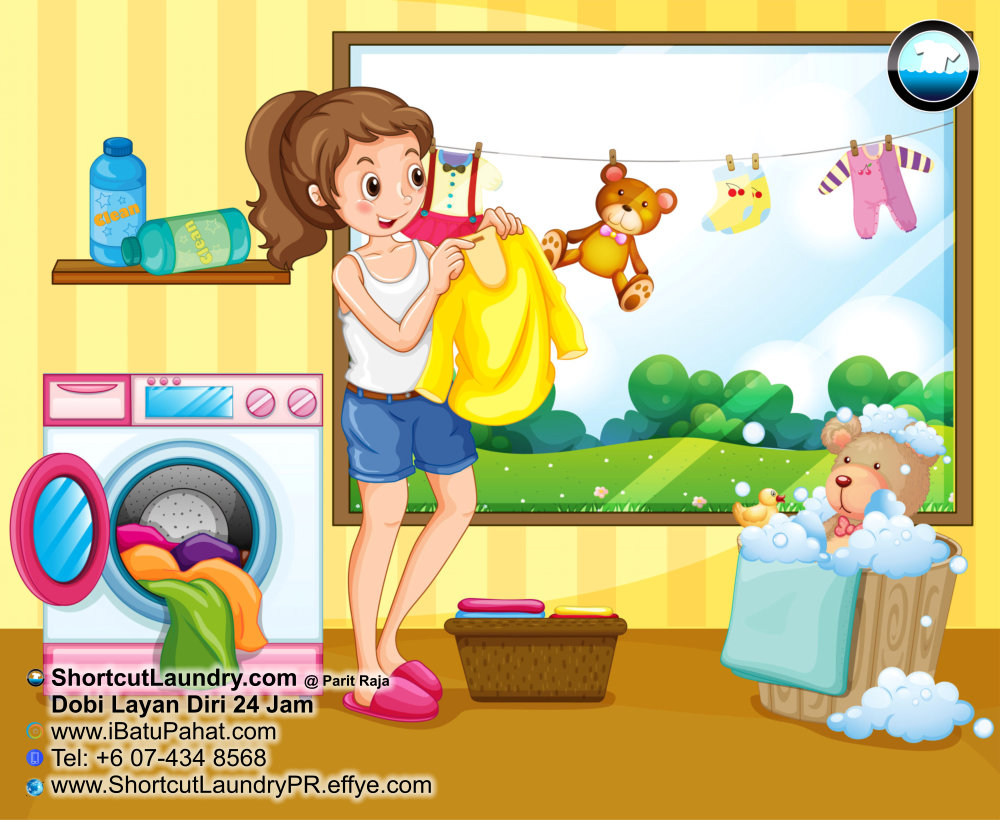 shortcut-laundry-parit-raja-laundry-24-hours-self-service-laundry-parit-raja-dobi-layan-diri-24-jam-%e5%b7%b4%e5%8a%9b%e6%8b%89%e6%83%b9%e8%87%aa%e5%8a%a9%e6%b4%97%e8%a1%a3%e5%ba%97-washers-and-dryers