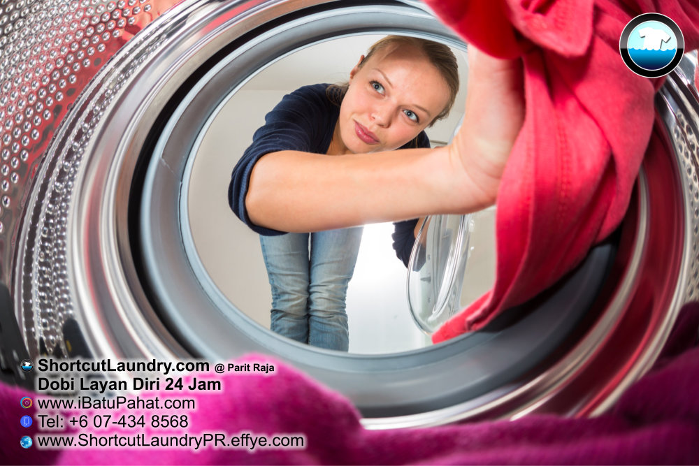shortcut-laundry-parit-raja-laundry-24-hours-self-service-laundry-parit-raja-dobi-layan-diri-24-jam-%e5%b7%b4%e5%8a%9b%e6%8b%89%e6%83%b9%e8%87%aa%e5%8a%a9%e6%b4%97%e8%a1%a3%e5%ba%97-washers-and-dryers