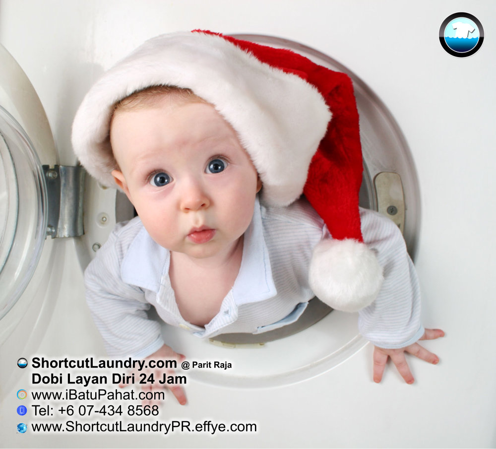 shortcut-laundry-parit-raja-laundry-24-hours-self-service-laundry-parit-raja-dobi-layan-diri-24-jam-%e5%b7%b4%e5%8a%9b%e6%8b%89%e6%83%b9%e8%87%aa%e5%8a%a9%e6%b4%97%e8%a1%a3%e5%ba%97-washers-and-dryers