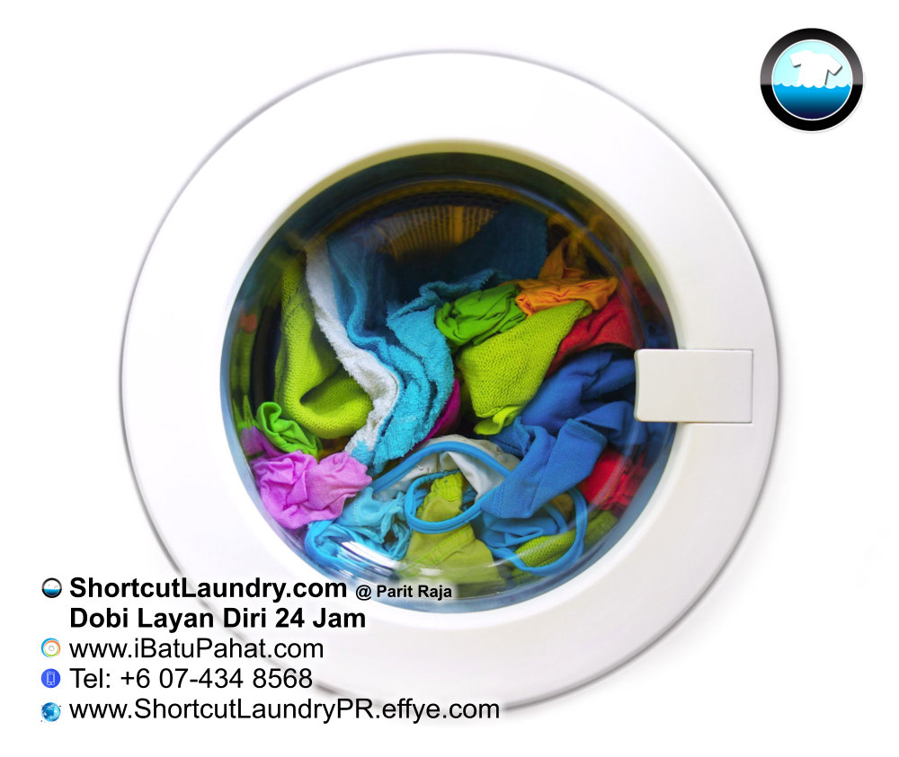 shortcut-laundry-parit-raja-laundry-24-hours-self-service-laundry-parit-raja-dobi-layan-diri-24-jam-%e5%b7%b4%e5%8a%9b%e6%8b%89%e6%83%b9%e8%87%aa%e5%8a%a9%e6%b4%97%e8%a1%a3%e5%ba%97-washers-and-dryers