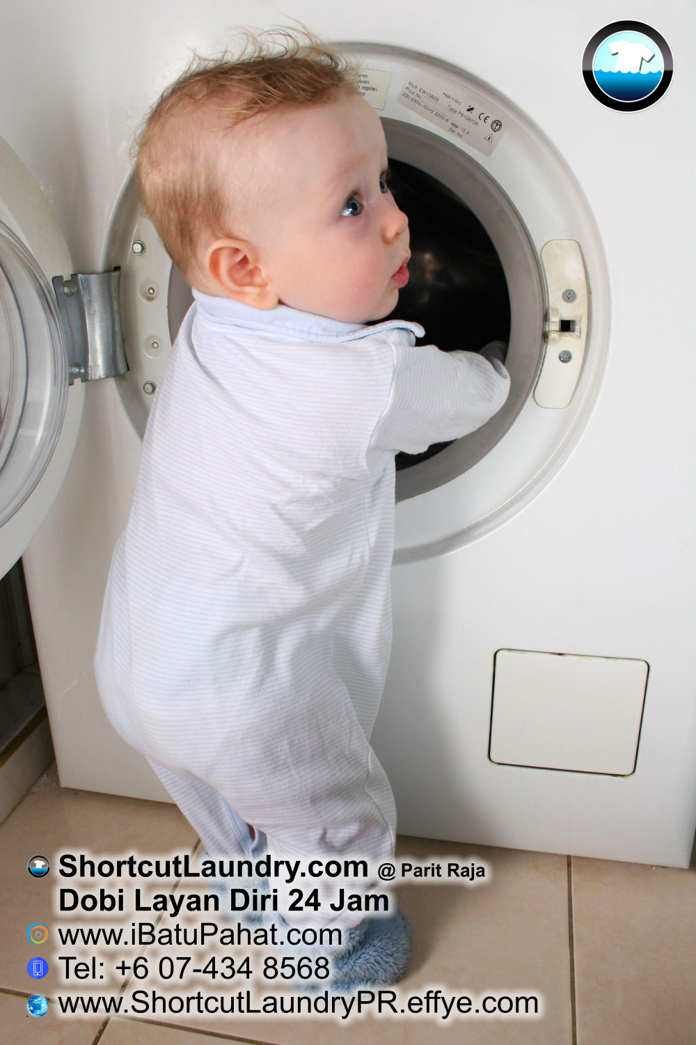 shortcut-laundry-parit-raja-laundry-24-hours-self-service-laundry-parit-raja-dobi-layan-diri-24-jam-%e5%b7%b4%e5%8a%9b%e6%8b%89%e6%83%b9%e8%87%aa%e5%8a%a9%e6%b4%97%e8%a1%a3%e5%ba%97-washers-and-dryers