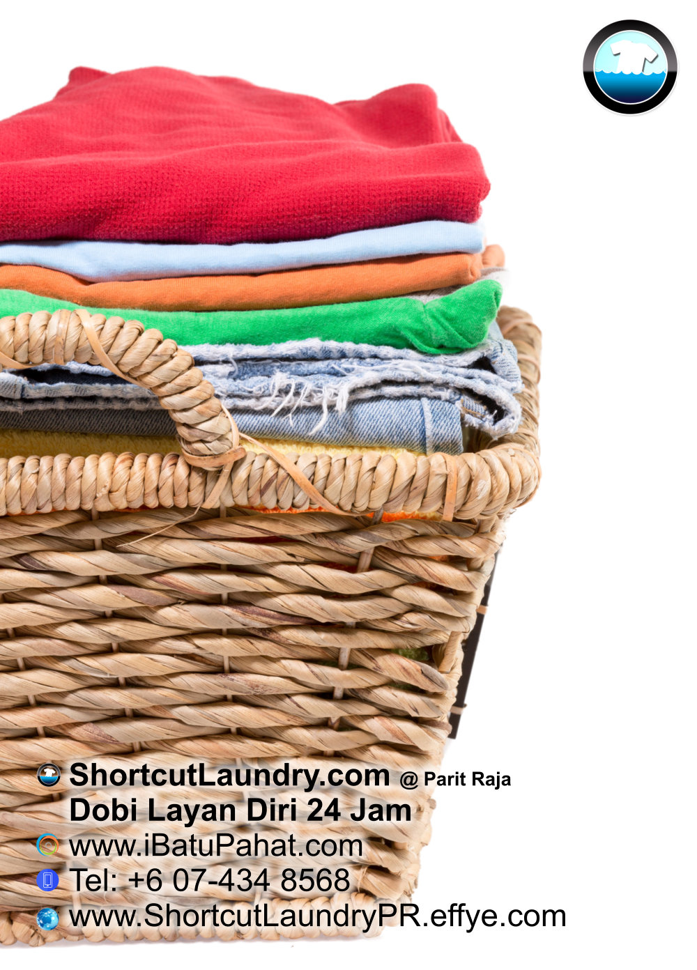 shortcut-laundry-parit-raja-laundry-24-hours-self-service-laundry-parit-raja-dobi-layan-diri-24-jam-%e5%b7%b4%e5%8a%9b%e6%8b%89%e6%83%b9%e8%87%aa%e5%8a%a9%e6%b4%97%e8%a1%a3%e5%ba%97-washers-and-dryers