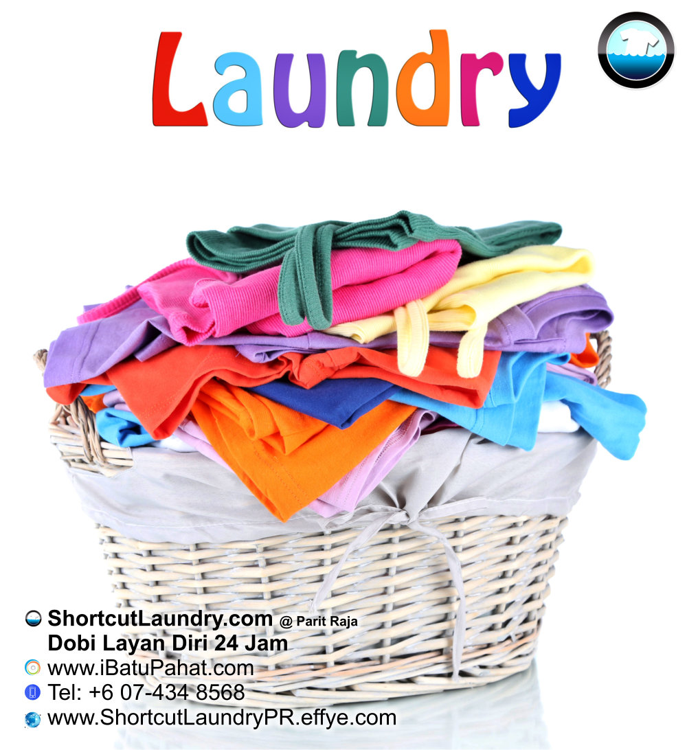 shortcut-laundry-parit-raja-laundry-24-hours-self-service-laundry-parit-raja-dobi-layan-diri-24-jam-%e5%b7%b4%e5%8a%9b%e6%8b%89%e6%83%b9%e8%87%aa%e5%8a%a9%e6%b4%97%e8%a1%a3%e5%ba%97-washers-and-dryers