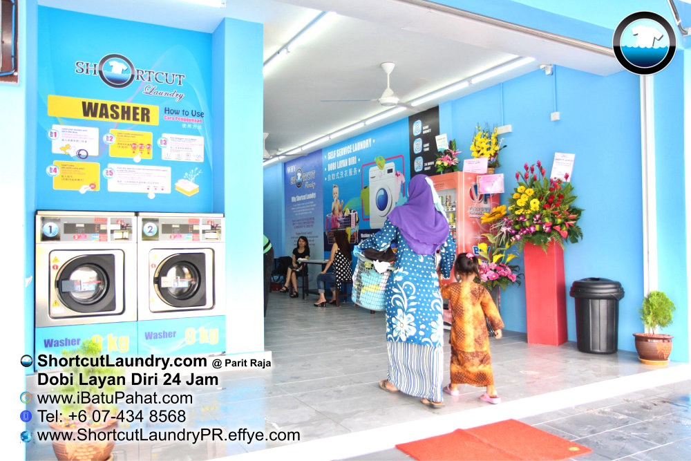 shortcut-laundry-parit-raja-laundry-24-hours-self-service-laundry-parit-raja-dobi-layan-diri-24-jam-%e5%b7%b4%e5%8a%9b%e6%8b%89%e6%83%b9%e8%87%aa%e5%8a%a9%e6%b4%97%e8%a1%a3%e5%ba%97-washers-and-dryers