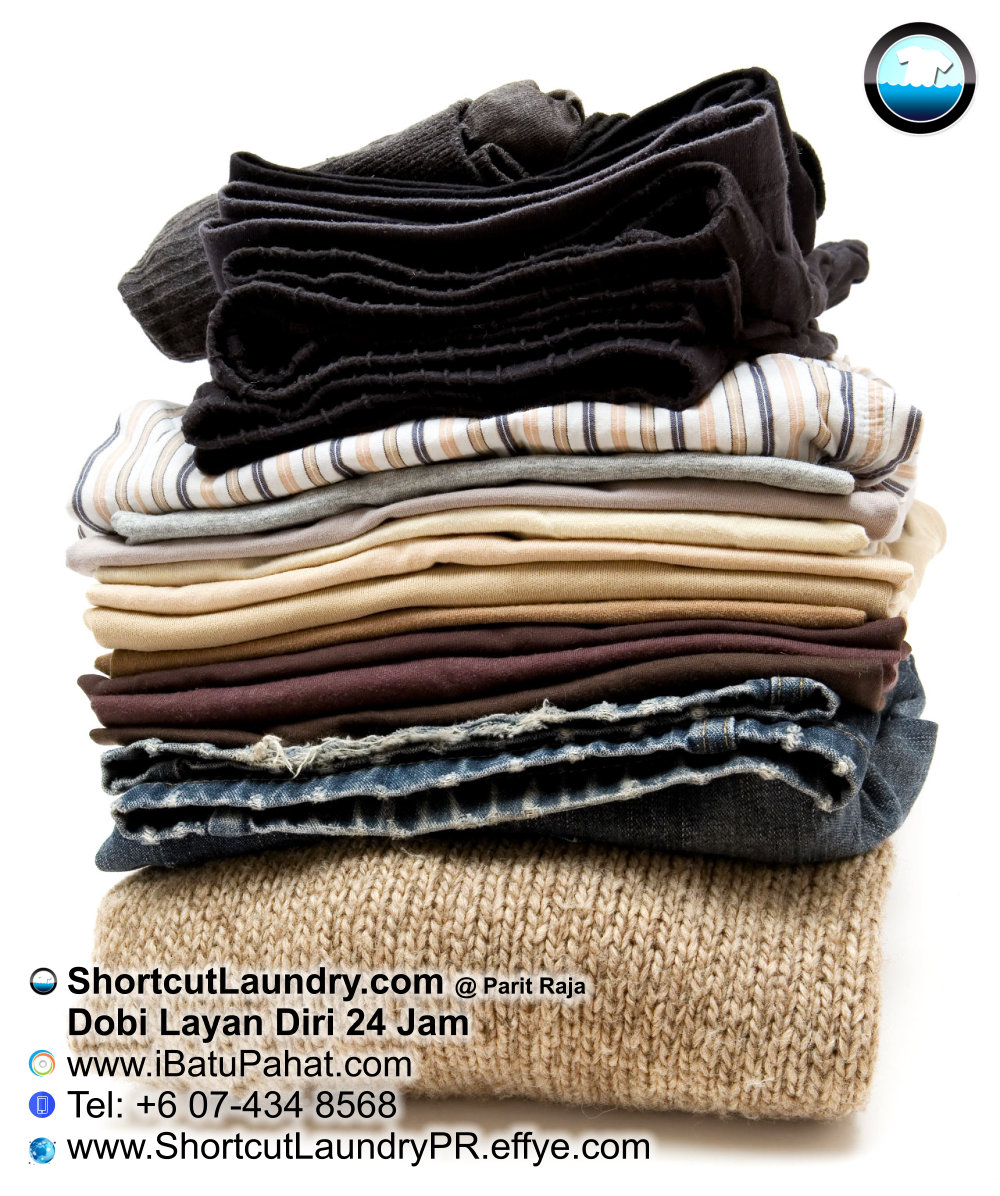 shortcut-laundry-parit-raja-laundry-24-hours-self-service-laundry-parit-raja-dobi-layan-diri-24-jam-%e5%b7%b4%e5%8a%9b%e6%8b%89%e6%83%b9%e8%87%aa%e5%8a%a9%e6%b4%97%e8%a1%a3%e5%ba%97-washers-and-dryers