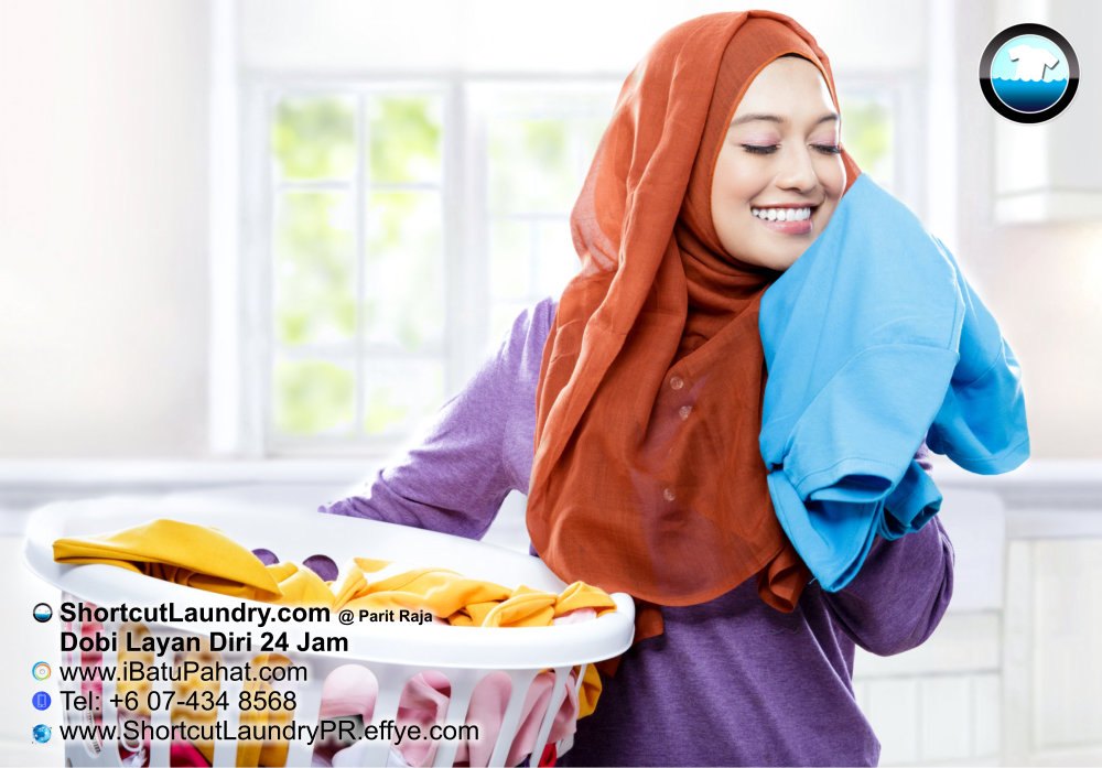 shortcut-laundry-parit-raja-laundry-24-hours-self-service-laundry-parit-raja-dobi-layan-diri-24-jam-%e5%b7%b4%e5%8a%9b%e6%8b%89%e6%83%b9%e8%87%aa%e5%8a%a9%e6%b4%97%e8%a1%a3%e5%ba%97-washers-and-dryers