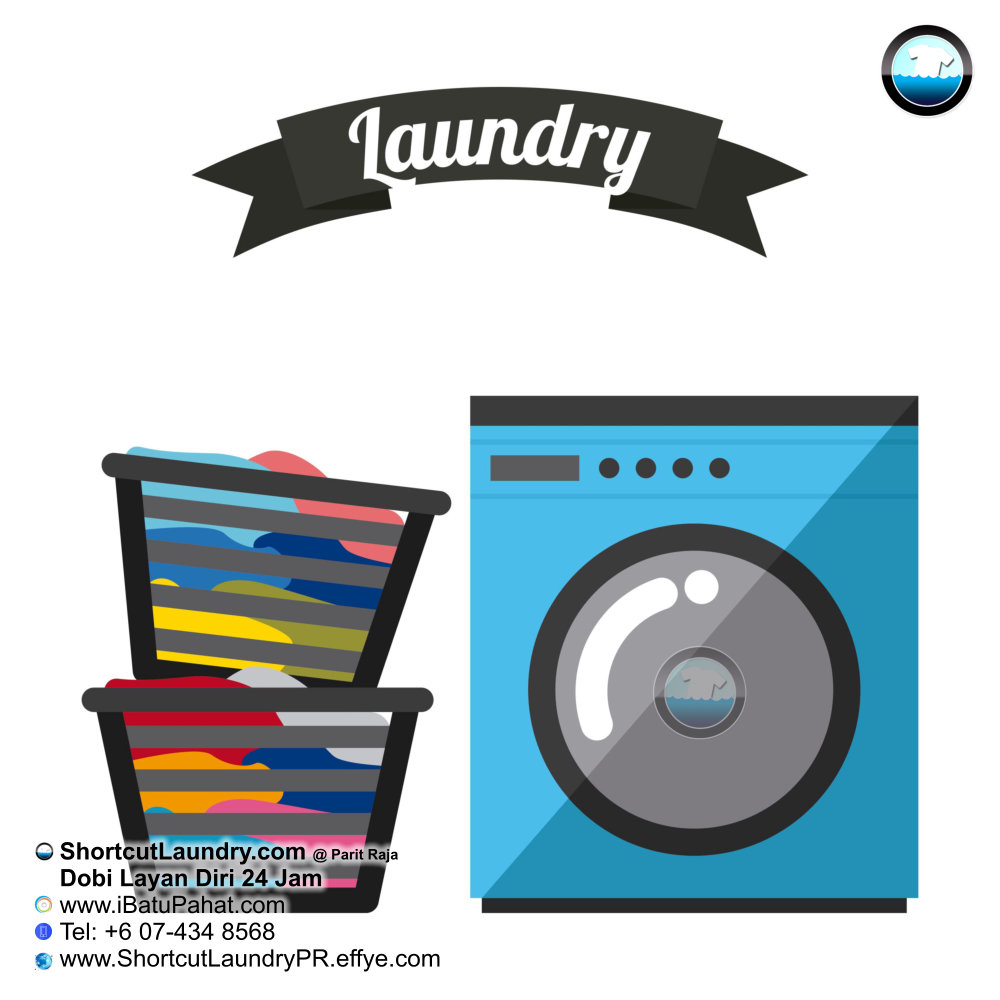 shortcut-laundry-parit-raja-laundry-24-hours-self-service-laundry-parit-raja-dobi-layan-diri-24-jam-%e5%b7%b4%e5%8a%9b%e6%8b%89%e6%83%b9%e8%87%aa%e5%8a%a9%e6%b4%97%e8%a1%a3%e5%ba%97-washers-and-dryers