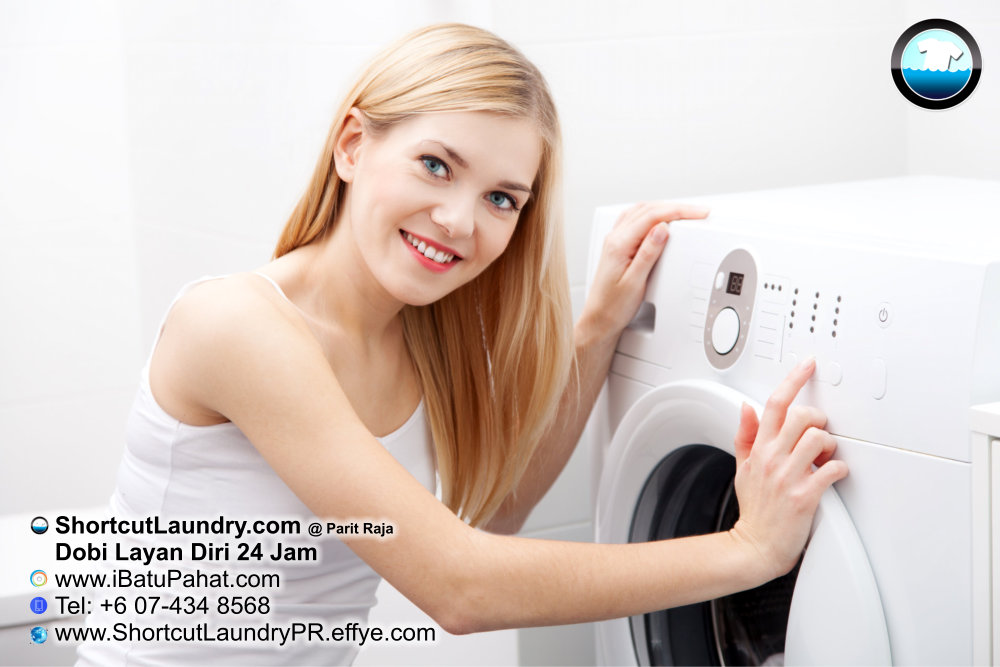 shortcut-laundry-parit-raja-laundry-24-hours-self-service-laundry-parit-raja-dobi-layan-diri-24-jam-%e5%b7%b4%e5%8a%9b%e6%8b%89%e6%83%b9%e8%87%aa%e5%8a%a9%e6%b4%97%e8%a1%a3%e5%ba%97-washers-and-dryers
