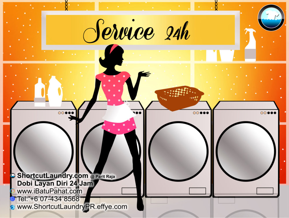 shortcut-laundry-parit-raja-laundry-24-hours-self-service-laundry-parit-raja-dobi-layan-diri-24-jam-%e5%b7%b4%e5%8a%9b%e6%8b%89%e6%83%b9%e8%87%aa%e5%8a%a9%e6%b4%97%e8%a1%a3%e5%ba%97-washers-and-dryers