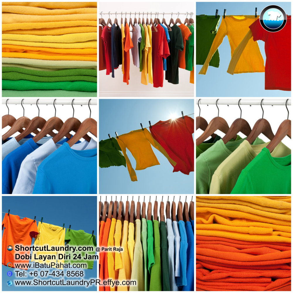 shortcut-laundry-parit-raja-laundry-24-hours-self-service-laundry-parit-raja-dobi-layan-diri-24-jam-%e5%b7%b4%e5%8a%9b%e6%8b%89%e6%83%b9%e8%87%aa%e5%8a%a9%e6%b4%97%e8%a1%a3%e5%ba%97-washers-and-dryers