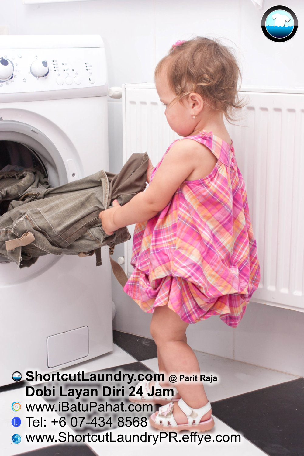 shortcut-laundry-parit-raja-laundry-24-hours-self-service-laundry-parit-raja-dobi-layan-diri-24-jam-%e5%b7%b4%e5%8a%9b%e6%8b%89%e6%83%b9%e8%87%aa%e5%8a%a9%e6%b4%97%e8%a1%a3%e5%ba%97-washers-and-dryers