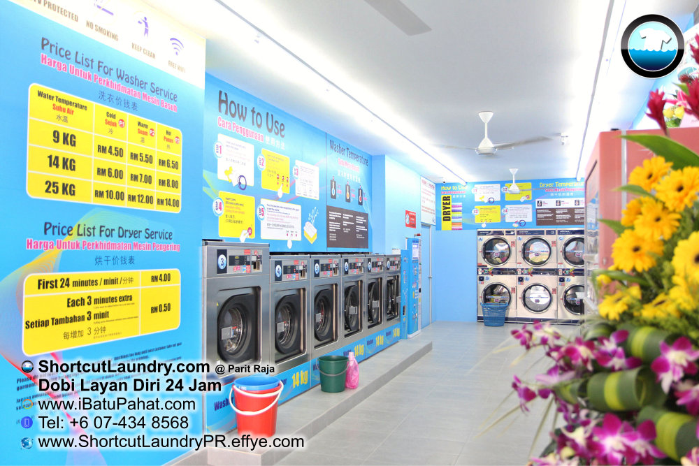 shortcut-laundry-parit-raja-laundry-24-hours-self-service-laundry-parit-raja-dobi-layan-diri-24-jam-%e5%b7%b4%e5%8a%9b%e6%8b%89%e6%83%b9%e8%87%aa%e5%8a%a9%e6%b4%97%e8%a1%a3%e5%ba%97-washers-and-dryers