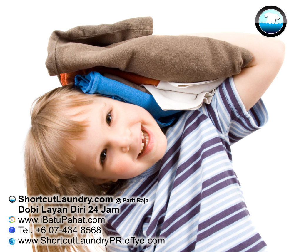 shortcut-laundry-parit-raja-laundry-24-hours-self-service-laundry-parit-raja-dobi-layan-diri-24-jam-%e5%b7%b4%e5%8a%9b%e6%8b%89%e6%83%b9%e8%87%aa%e5%8a%a9%e6%b4%97%e8%a1%a3%e5%ba%97-washers-and-dryers