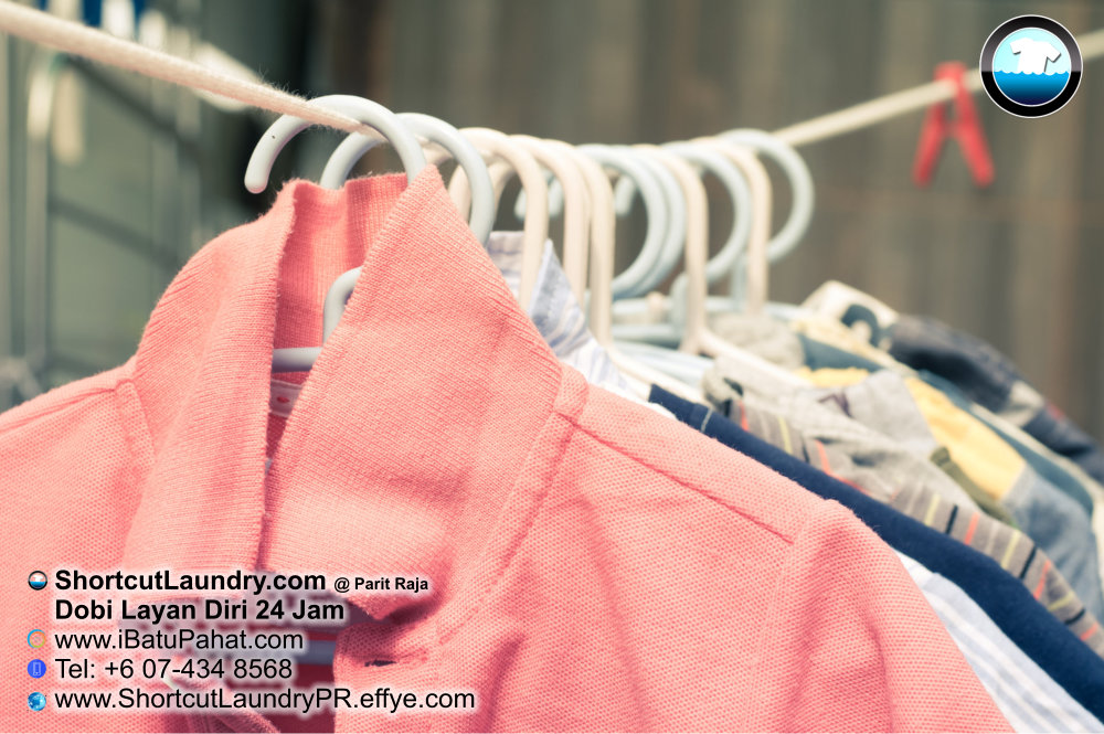 shortcut-laundry-parit-raja-laundry-24-hours-self-service-laundry-parit-raja-dobi-layan-diri-24-jam-%e5%b7%b4%e5%8a%9b%e6%8b%89%e6%83%b9%e8%87%aa%e5%8a%a9%e6%b4%97%e8%a1%a3%e5%ba%97-washers-and-dryers