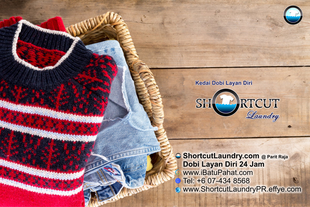 shortcut-laundry-parit-raja-laundry-24-hours-self-service-laundry-parit-raja-dobi-layan-diri-24-jam-%e5%b7%b4%e5%8a%9b%e6%8b%89%e6%83%b9%e8%87%aa%e5%8a%a9%e6%b4%97%e8%a1%a3%e5%ba%97-washers-and-dryers