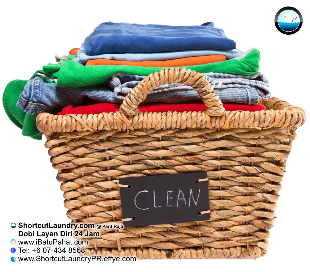 shortcut-laundry-parit-raja-laundry-24-hours-self-service-laundry-parit-raja-dobi-layan-diri-24-jam-%e5%b7%b4%e5%8a%9b%e6%8b%89%e6%83%b9%e8%87%aa%e5%8a%a9%e6%b4%97%e8%a1%a3%e5%ba%97-washers-and-dryers