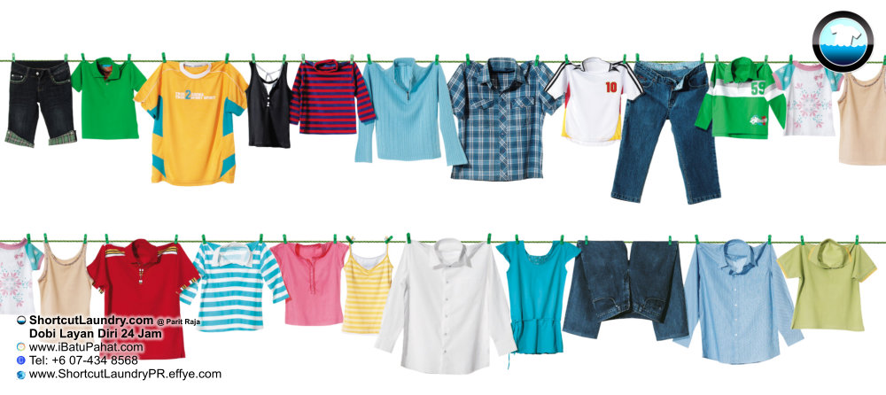 shortcut-laundry-parit-raja-laundry-24-hours-self-service-laundry-parit-raja-dobi-layan-diri-24-jam-%e5%b7%b4%e5%8a%9b%e6%8b%89%e6%83%b9%e8%87%aa%e5%8a%a9%e6%b4%97%e8%a1%a3%e5%ba%97-washers-and-dryers