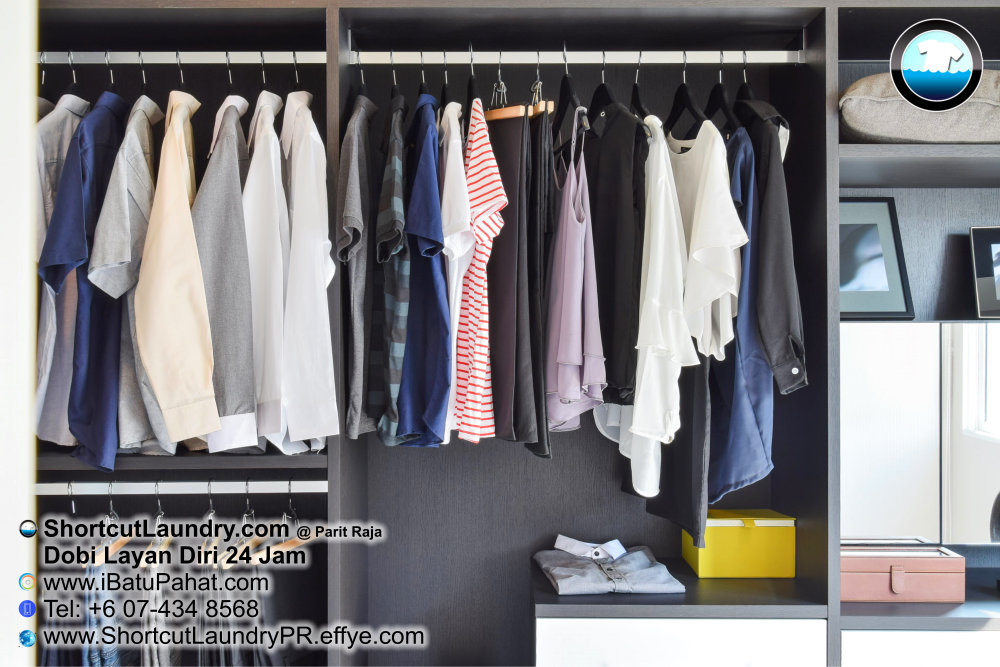 shortcut-laundry-parit-raja-laundry-24-hours-self-service-laundry-parit-raja-dobi-layan-diri-24-jam-%e5%b7%b4%e5%8a%9b%e6%8b%89%e6%83%b9%e8%87%aa%e5%8a%a9%e6%b4%97%e8%a1%a3%e5%ba%97-washers-and-dryers