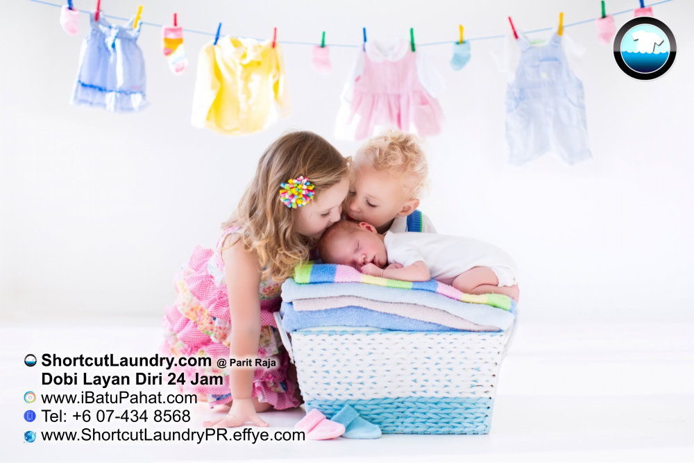 shortcut-laundry-parit-raja-laundry-24-hours-self-service-laundry-parit-raja-dobi-layan-diri-24-jam-%e5%b7%b4%e5%8a%9b%e6%8b%89%e6%83%b9%e8%87%aa%e5%8a%a9%e6%b4%97%e8%a1%a3%e5%ba%97-washers-and-dryers
