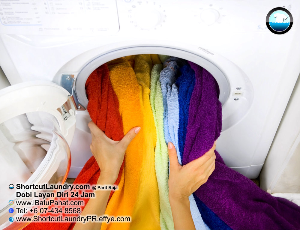 shortcut-laundry-parit-raja-laundry-24-hours-self-service-laundry-parit-raja-dobi-layan-diri-24-jam-%e5%b7%b4%e5%8a%9b%e6%8b%89%e6%83%b9%e8%87%aa%e5%8a%a9%e6%b4%97%e8%a1%a3%e5%ba%97-washers-and-dryers