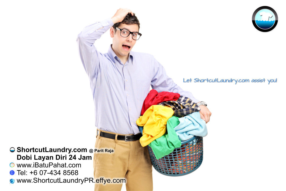 shortcut-laundry-parit-raja-laundry-24-hours-self-service-laundry-parit-raja-dobi-layan-diri-24-jam-%e5%b7%b4%e5%8a%9b%e6%8b%89%e6%83%b9%e8%87%aa%e5%8a%a9%e6%b4%97%e8%a1%a3%e5%ba%97-washers-and-dryers