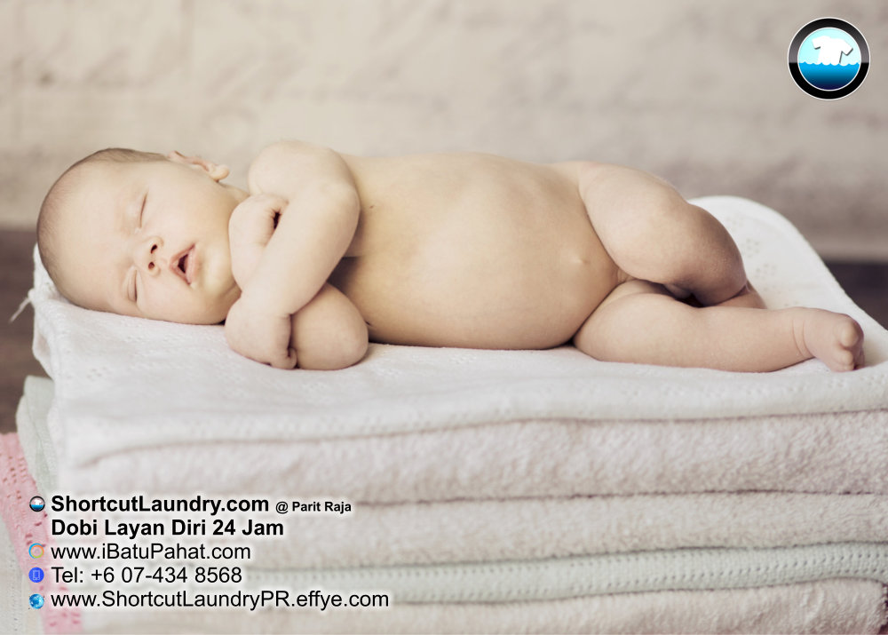 shortcut-laundry-parit-raja-laundry-24-hours-self-service-laundry-parit-raja-dobi-layan-diri-24-jam-%e5%b7%b4%e5%8a%9b%e6%8b%89%e6%83%b9%e8%87%aa%e5%8a%a9%e6%b4%97%e8%a1%a3%e5%ba%97-washers-and-dryers