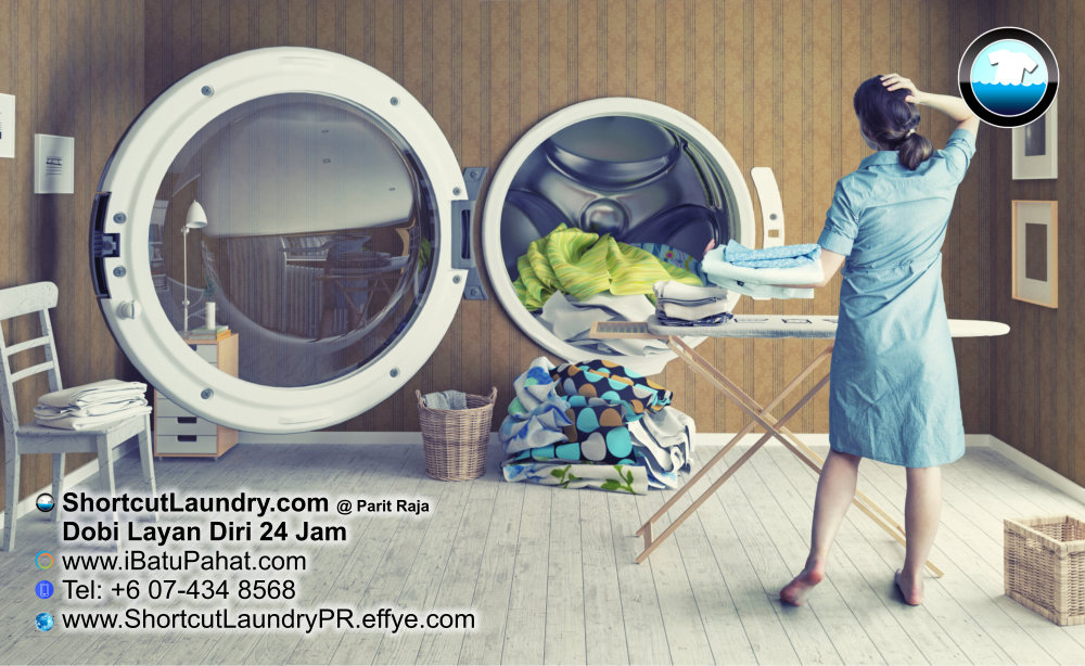 shortcut-laundry-parit-raja-laundry-24-hours-self-service-laundry-parit-raja-dobi-layan-diri-24-jam-%e5%b7%b4%e5%8a%9b%e6%8b%89%e6%83%b9%e8%87%aa%e5%8a%a9%e6%b4%97%e8%a1%a3%e5%ba%97-washers-and-dryers