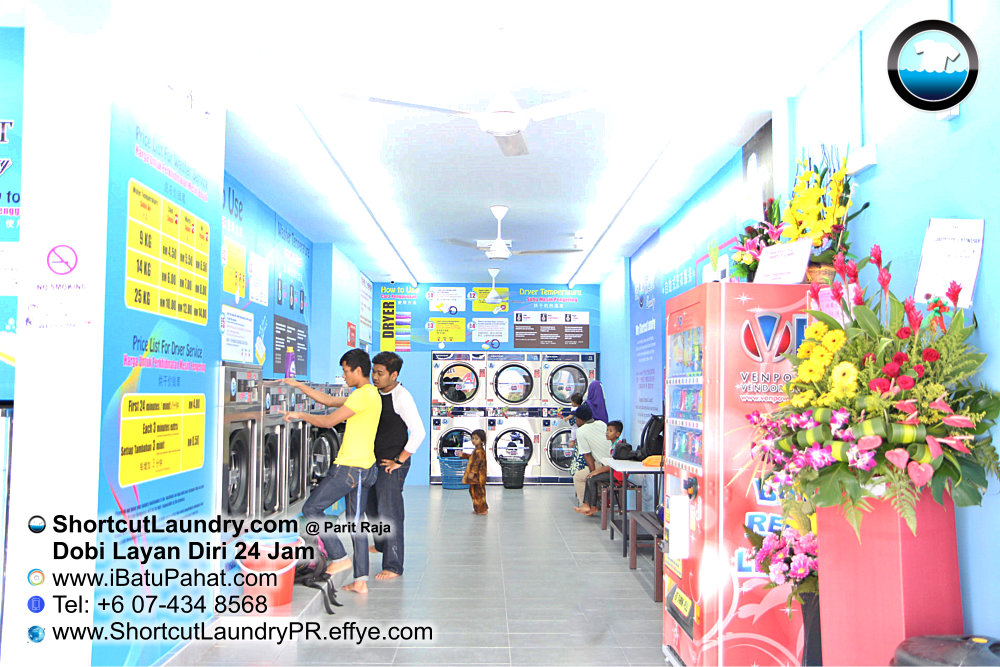 shortcut-laundry-parit-raja-laundry-24-hours-self-service-laundry-parit-raja-dobi-layan-diri-24-jam-%e5%b7%b4%e5%8a%9b%e6%8b%89%e6%83%b9%e8%87%aa%e5%8a%a9%e6%b4%97%e8%a1%a3%e5%ba%97-washers-and-dryers