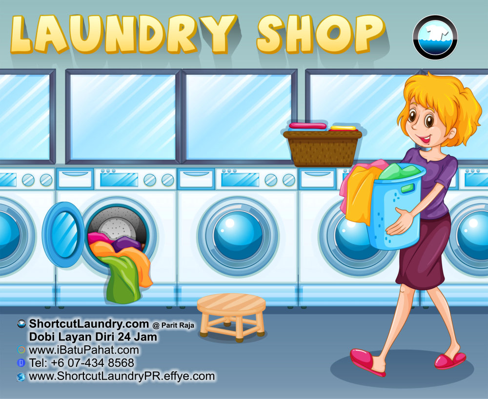 shortcut-laundry-parit-raja-laundry-24-hours-self-service-laundry-parit-raja-dobi-layan-diri-24-jam-%e5%b7%b4%e5%8a%9b%e6%8b%89%e6%83%b9%e8%87%aa%e5%8a%a9%e6%b4%97%e8%a1%a3%e5%ba%97-washers-and-dryers