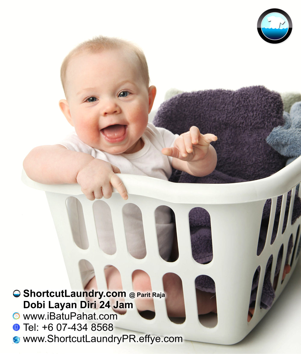 shortcut-laundry-parit-raja-laundry-24-hours-self-service-laundry-parit-raja-dobi-layan-diri-24-jam-%e5%b7%b4%e5%8a%9b%e6%8b%89%e6%83%b9%e8%87%aa%e5%8a%a9%e6%b4%97%e8%a1%a3%e5%ba%97-washers-and-dryers