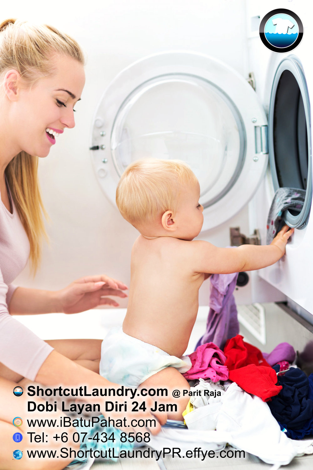 shortcut-laundry-parit-raja-laundry-24-hours-self-service-laundry-parit-raja-dobi-layan-diri-24-jam-%e5%b7%b4%e5%8a%9b%e6%8b%89%e6%83%b9%e8%87%aa%e5%8a%a9%e6%b4%97%e8%a1%a3%e5%ba%97-washers-and-dryers